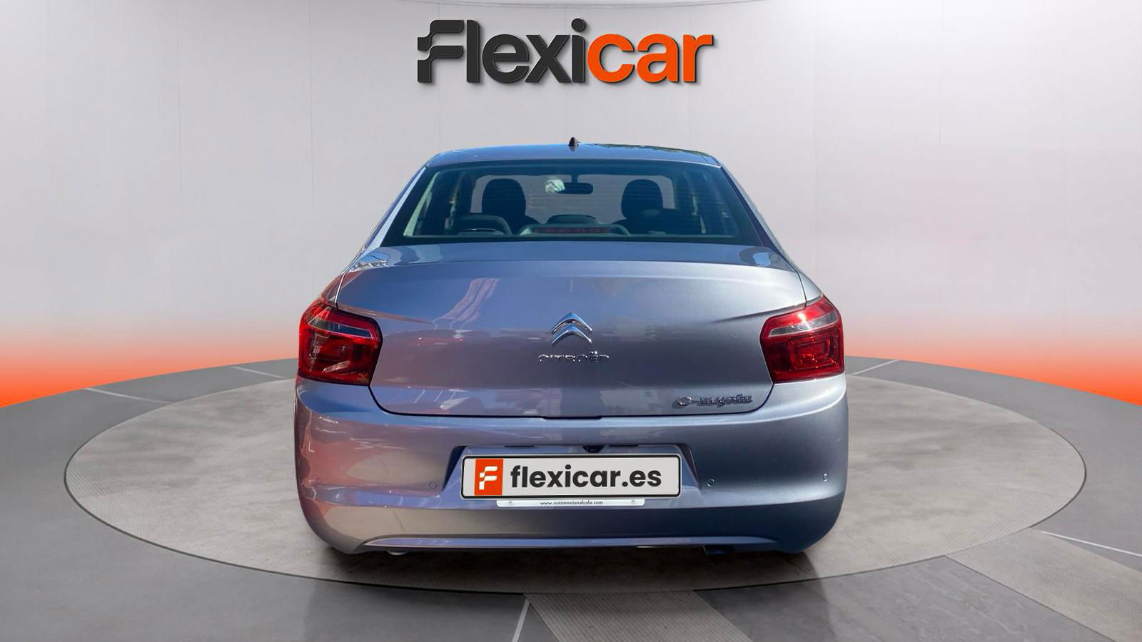 https://cdn-flexicar.caraffinity.it/public_appraisal_images_pro/images/stock/139755/AhS2klTw4p__WhatsApp Image 2025-05-21 at 18.49.51 (5).jpeg